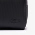 Trousse de toilette Lacoste Toilet Kit Men Black