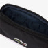 Cartera Lacoste Zip Wallet