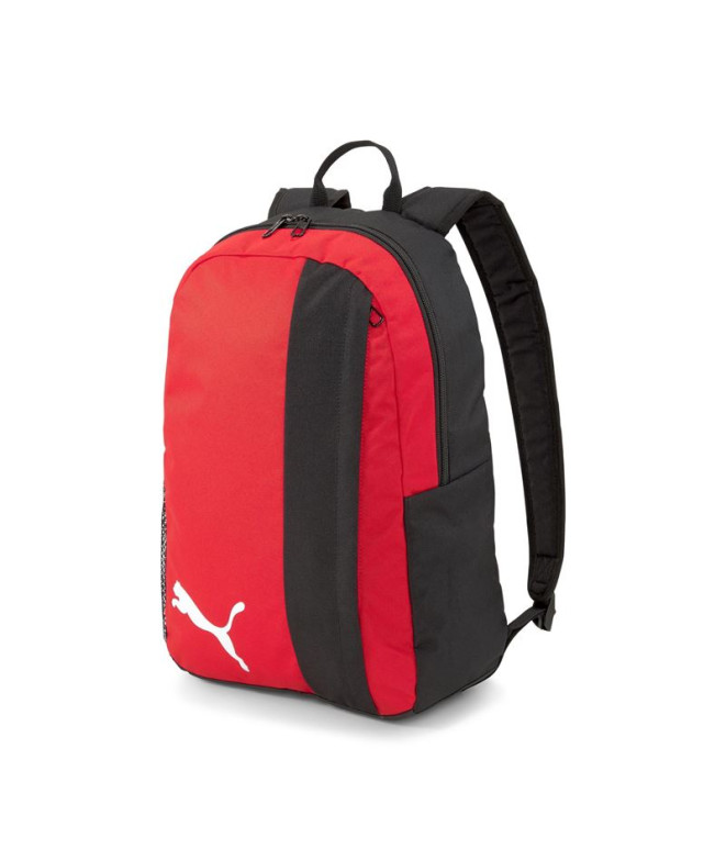 Puma Teamgoal 23 Football Backpack Unisex