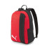 Mochila de futebol Puma Teamgoal 23 Unisex