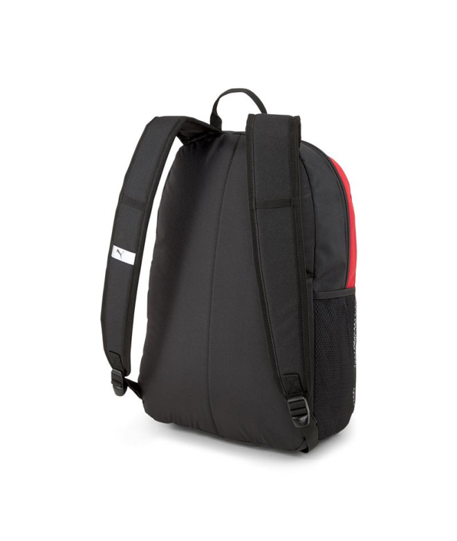 Mochila de futebol Puma Teamgoal 23 Unisex