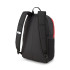 Mochila de futebol Puma Teamgoal 23 Unisex