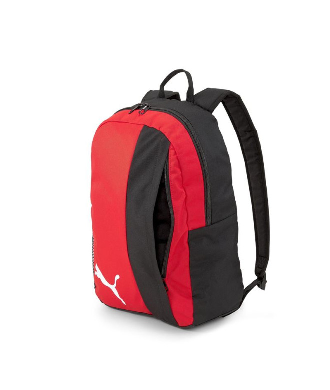 Mochila de Fútbol Puma Teamgoal 23 Unisex