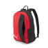 Mochila de futebol Puma Teamgoal 23 Unisex