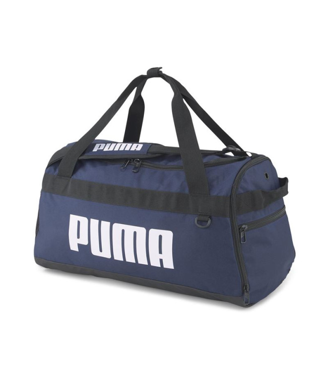 Saco de desporto Puma Challenger Duff Homem