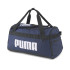 Bolsa de deporte Puma Challenger Duff Hombre