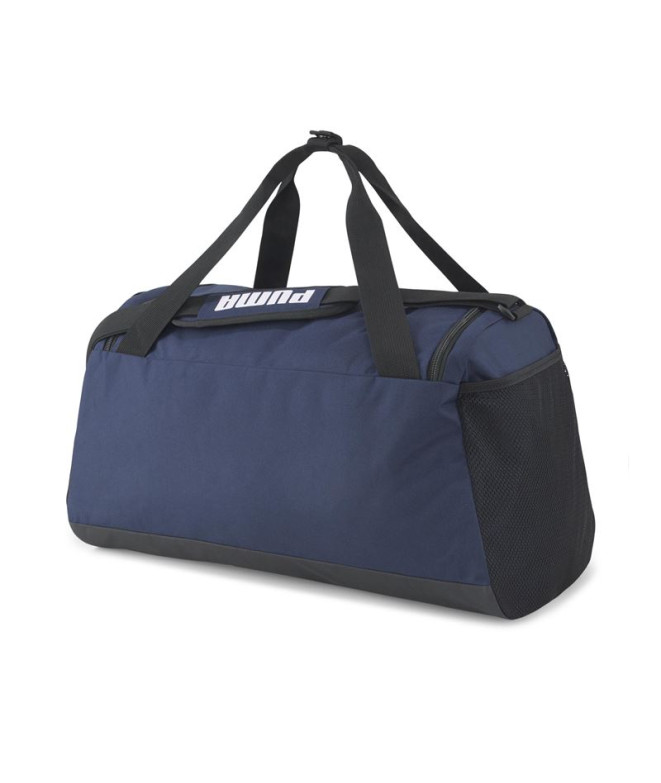 Saco de desporto Puma Challenger Duff Homem