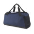 Sac de deporte Puma Challenger Duff Homme