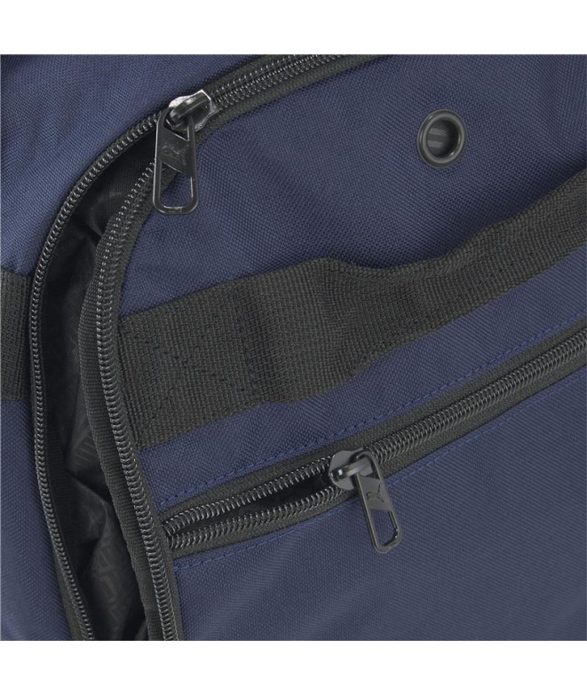 Bolsa de deporte Puma Challenger Duff Hombre