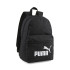 Sac à dos Puma Phase Small Noir