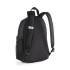 Mochila Puma Phase Pequeno Preto