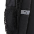 Mochila Puma Phase Pequeno Preto