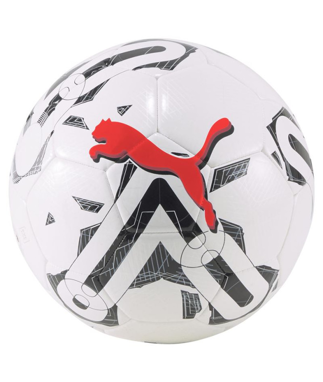 Bola Futebol de Puma Orbita 6 Ms Unissex