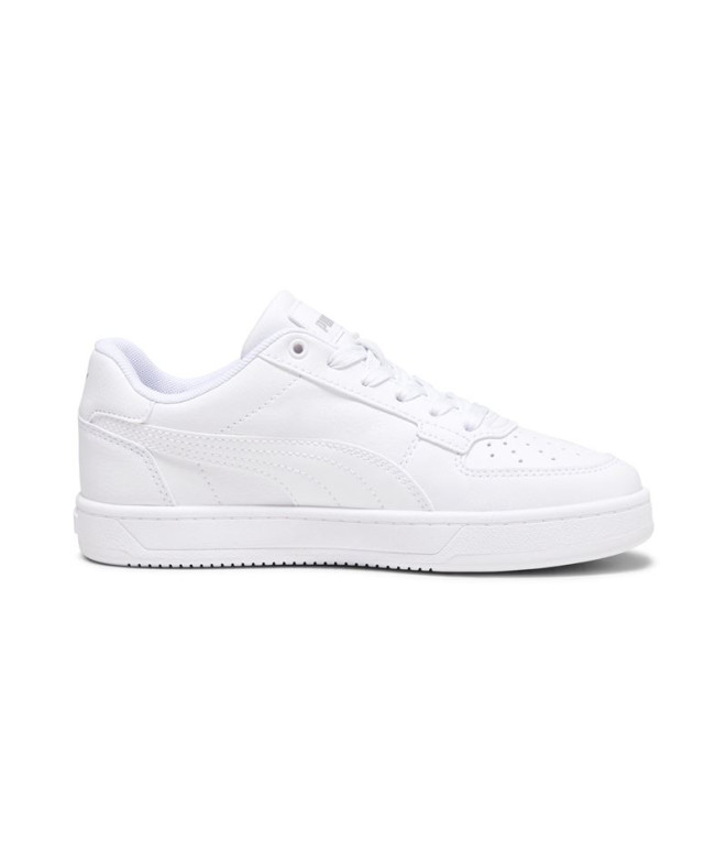 Chaussures de Pumaven 2.0 Enfant