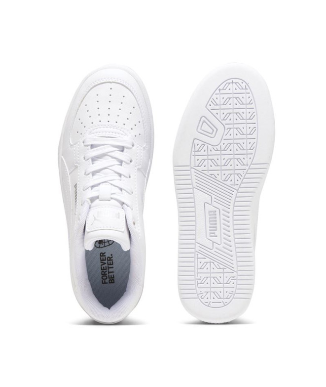 Zapatillas de Pumaven 2.0 Infantil