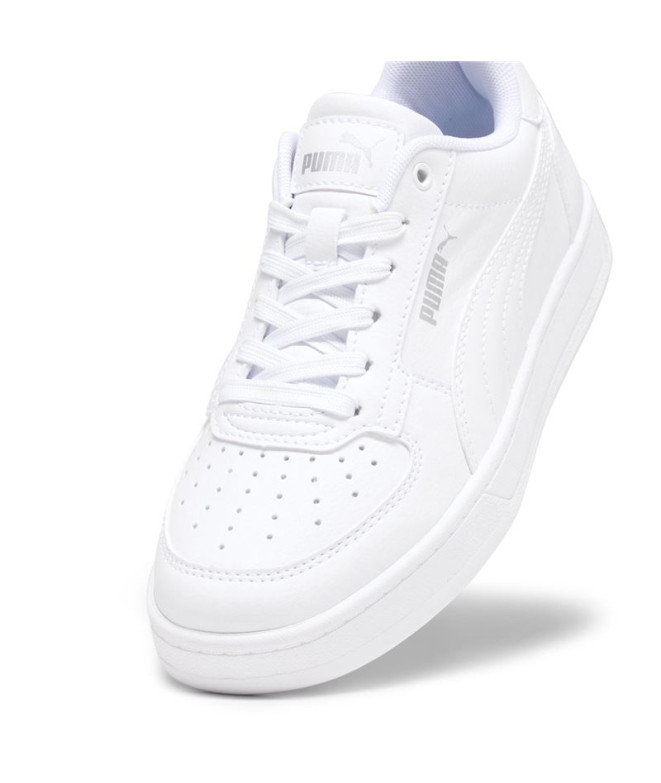 Zapatillas de Pumaven 2.0 Infantil
