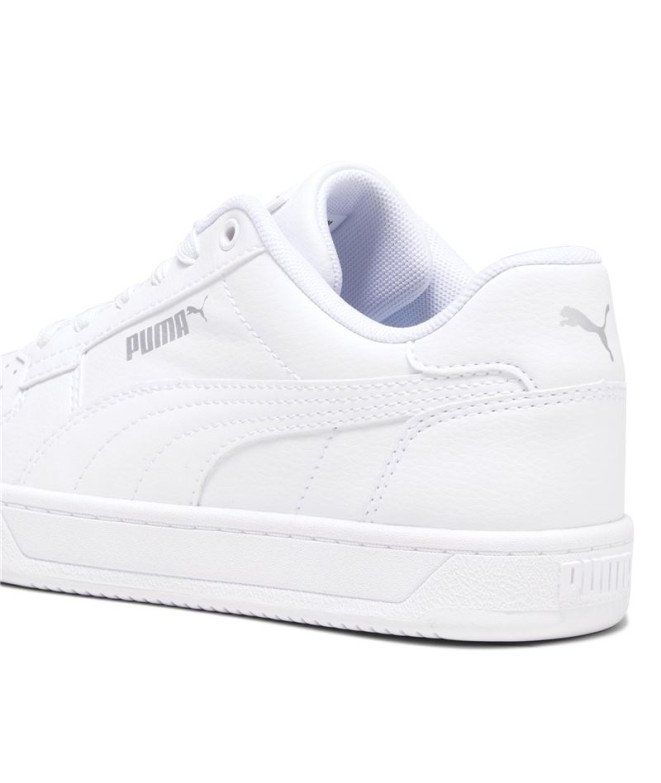 Zapatillas de Pumaven 2.0 Infantil