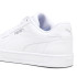 Sapatilhas de Pumaven 2.0 Infantil