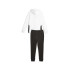 Puma Classicoded Tracksuit Femme Rack