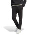 Calças adidas All Szn Tz Pt Man