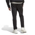Calças adidas All Szn Tz Pt Man
