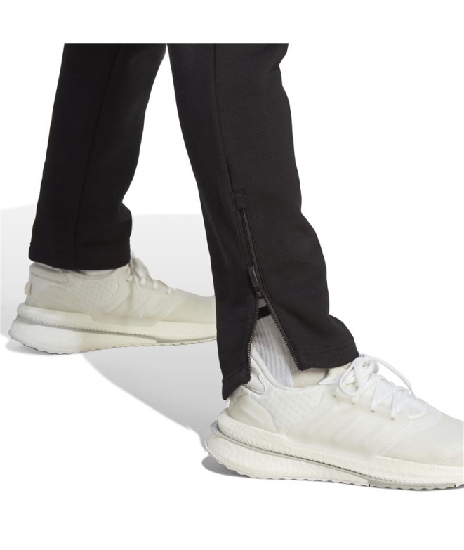 Calças adidas All Szn Tz Pt Man