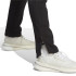 Calças adidas All Szn Tz Pt Man