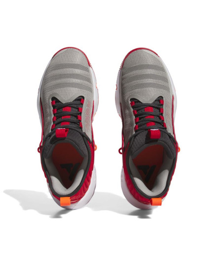 Chaussures de basket adidas Trae Unlimited 2