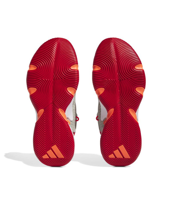 Chaussures de Basket-ball adidas Trae Unlimited