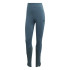 Mallas adidas Z.N.E. Mujer