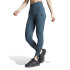 Mallas adidas Z.N.E. Mujer