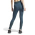 Mallas adidas Z.N.E. Mujer