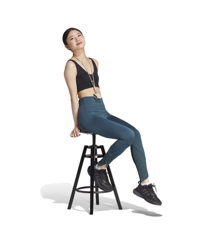 Leggings adidas Z.N.E. Women's