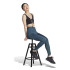 Mallas adidas Z.N.E. Mujer