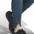 Mallas adidas Z.N.E. Mujer
