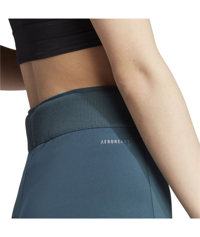 Mallas adidas Z.N.E. Mujer