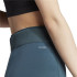 Mallas adidas Z.N.E. Mujer
