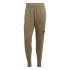 Calça adidas Z.N.E. Pr Homem