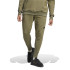 Calça adidas Z.N.E. Pr Homem