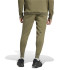 Calça adidas Z.N.E. Pr Homem