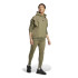 Pantalons adidas Z.N.E. Pr Homme