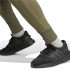 Calça adidas Z.N.E. Pr Homem