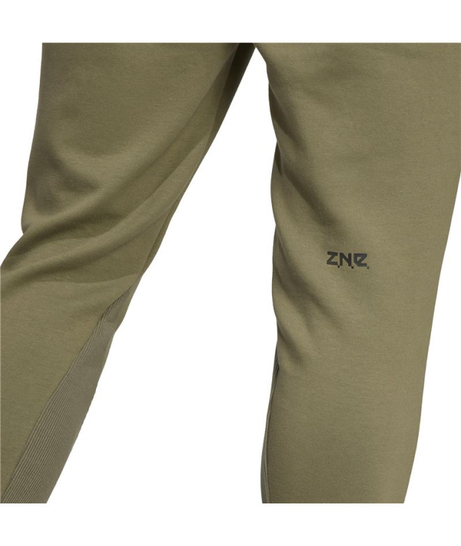 Calça adidas Z.N.E. Pr Homem