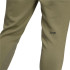 Calça adidas Z.N.E. Pr Homem