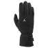 Luvas Running Nike Homem de Jordan Lg Fleece Preto Branco