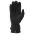 Luvas Running Nike Homem de Jordan Lg Fleece Preto Branco