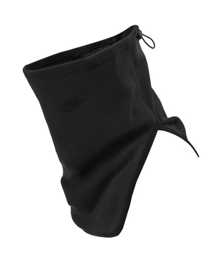 Gola de Pescoço de pescoço Tech Fleece para corrida