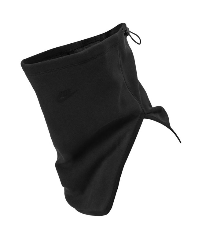 Gola de Pescoço de Running Tech Fleece