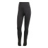 Mallas adidas Z.N.E. Mujer