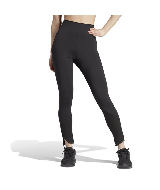 Collants adidas Z.N.E. Femme